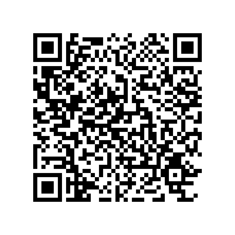 QR-код для оплаты Warcraft III: The Frozen Throne